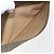 Gucci Borsa a Spalla GG Supreme PVC Beige 904 02 020 Auth 156924 - vista 20