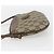 Gucci Borsa a Spalla GG Supreme PVC Beige 904 02 020 Auth 156924 - vista 4