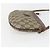 Gucci Borsa a Spalla GG Supreme PVC Beige 904 02 020 Auth 156924 - vista 5