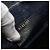Borsa a Spalla Gucci GG Supreme Sherry Line PVC Navy Gold Auth ka697 D'oro Blu navy - vista 22