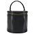 LOUIS VUITTON Borsa a Mano Epi Cannes Nera M48032 LV Auth ka750 Nero