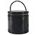 LOUIS VUITTON Borsa a Mano Epi Cannes Nera M48032 LV Auth ka750 Nero - vista 13
