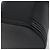 LOUIS VUITTON Borsa a Mano Epi Cannes Nera M48032 LV Auth ka750 Nero - vista 16