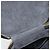LOUIS VUITTON Borsa a Mano Epi Cannes Nera M48032 LV Auth ka750 Nero - vista 19