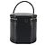 LOUIS VUITTON Borsa a Mano Epi Cannes Nera M48032 LV Auth ka750 Nero - vista 2