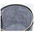 LOUIS VUITTON Borsa a Mano Epi Cannes Nera M48032 LV Auth ka750 Nero - vista 20