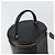 LOUIS VUITTON Borsa a Mano Epi Cannes Nera M48032 LV Auth ka750 Nero - vista 6