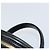 LOUIS VUITTON Borsa a Mano Epi Cannes Nera M48032 LV Auth ka750 Nero - vista 8