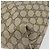 Borsa tote Gucci GG Supreme Web Sherry Line in PVC beige e rosso 39 02 003 Auth BA8627 - vista 12