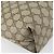 Borsa tote Gucci GG Supreme Web Sherry Line in PVC beige e rosso 39 02 003 Auth BA8627 - vista 13