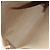 Borsa tote Gucci GG Supreme Web Sherry Line in PVC beige e rosso 39 02 003 Auth BA8627 - vista 16