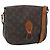 LOUIS VUITTON Borsa a Spalla Monogram Saint Cloud GM M51242 LV Auth fm4946 Monogramma