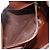 LOUIS VUITTON Borsa a Spalla Monogram Saint Cloud GM M51242 LV Auth fm4946 Monogramma - vista 11