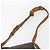 LOUIS VUITTON Borsa a Spalla Monogram Saint Cloud GM M51242 LV Auth fm4946 Monogramma - vista 14