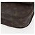 LOUIS VUITTON Borsa a Spalla Monogram Saint Cloud GM M51242 LV Auth fm4946 Monogramma - vista 15