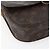 LOUIS VUITTON Borsa a Spalla Monogram Saint Cloud GM M51242 LV Auth fm4946 Monogramma - vista 16