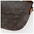 LOUIS VUITTON Borsa a Spalla Monogram Saint Cloud GM M51242 LV Auth fm4946 Monogramma - vista 17