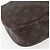 LOUIS VUITTON Borsa a Spalla Monogram Saint Cloud GM M51242 LV Auth fm4946 Monogramma - vista 18