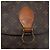LOUIS VUITTON Borsa a Spalla Monogram Saint Cloud GM M51242 LV Auth fm4946 Monogramma - vista 19