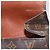 LOUIS VUITTON Borsa a Spalla Monogram Saint Cloud GM M51242 LV Auth fm4946 Monogramma - vista 21