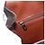 LOUIS VUITTON Borsa a Spalla Monogram Saint Cloud GM M51242 LV Auth fm4946 Monogramma - vista 23