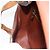 LOUIS VUITTON Borsa a Spalla Monogram Saint Cloud GM M51242 LV Auth fm4946 Monogramma - vista 25