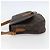 LOUIS VUITTON Borsa a Spalla Monogram Saint Cloud GM M51242 LV Auth fm4946 Monogramma - vista 3