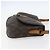 LOUIS VUITTON Borsa a Spalla Monogram Saint Cloud GM M51242 LV Auth fm4946 Monogramma - vista 4