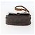 LOUIS VUITTON Borsa a Spalla Monogram Saint Cloud GM M51242 LV Auth fm4946 Monogramma - vista 5