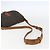 LOUIS VUITTON Borsa a Spalla Monogram Saint Cloud GM M51242 LV Auth fm4946 Monogramma - vista 7