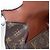 LOUIS VUITTON Borsa a Spalla Monogram Saint Cloud GM M51242 LV Auth fm4946 Monogramma - vista 9