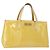 LOUIS VUITTON Borsa Wilshire PM Monogram Vernis Jone passion M91725 LV Auth 155902