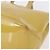 LOUIS VUITTON Borsa Wilshire PM Monogram Vernis Jone passion M91725 LV Auth 155902 - vista 10