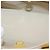 LOUIS VUITTON Borsa Wilshire PM Monogram Vernis Jone passion M91725 LV Auth 155902 - vista 11