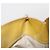 LOUIS VUITTON Borsa Wilshire PM Monogram Vernis Jone passion M91725 LV Auth 155902 - vista 12