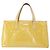 LOUIS VUITTON Borsa Wilshire PM Monogram Vernis Jone passion M91725 LV Auth 155902 - vista 13