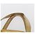 LOUIS VUITTON Borsa Wilshire PM Monogram Vernis Jone passion M91725 LV Auth 155902 - vista 14