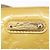 LOUIS VUITTON Borsa Wilshire PM Monogram Vernis Jone passion M91725 LV Auth 155902 - vista 18