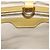 LOUIS VUITTON Borsa Wilshire PM Monogram Vernis Jone passion M91725 LV Auth 155902 - vista 19