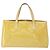 LOUIS VUITTON Borsa Wilshire PM Monogram Vernis Jone passion M91725 LV Auth 155902 - vista 2