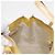 LOUIS VUITTON Borsa Wilshire PM Monogram Vernis Jone passion M91725 LV Auth 155902 - vista 20