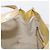 LOUIS VUITTON Borsa Wilshire PM Monogram Vernis Jone passion M91725 LV Auth 155902 - vista 21