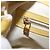 LOUIS VUITTON Borsa Wilshire PM Monogram Vernis Jone passion M91725 LV Auth 155902 - vista 22