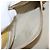 LOUIS VUITTON Borsa Wilshire PM Monogram Vernis Jone passion M91725 LV Auth 155902 - vista 23