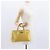 LOUIS VUITTON Borsa Wilshire PM Monogram Vernis Jone passion M91725 LV Auth 155902 - vista 24