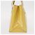 LOUIS VUITTON Borsa Wilshire PM Monogram Vernis Jone passion M91725 LV Auth 155902 - vista 4