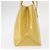 LOUIS VUITTON Borsa Wilshire PM Monogram Vernis Jone passion M91725 LV Auth 155902 - vista 5