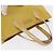 LOUIS VUITTON Borsa Wilshire PM Monogram Vernis Jone passion M91725 LV Auth 155902 - vista 7