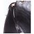 Borsa a Spalla in Tela Trotter Christian Dior Beige Oro Auth 157258 D'oro - vista 20