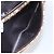 Borsa a Spalla in Tela Trotter Christian Dior Beige Oro Auth 157258 D'oro - vista 21